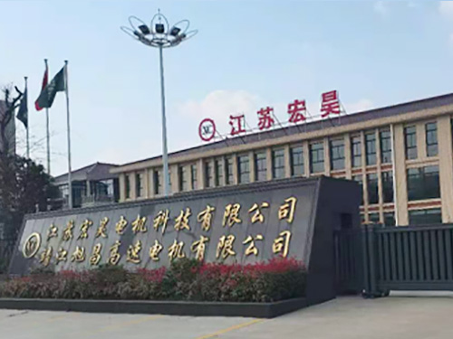 走進(jìn)旭昌